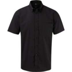 Chemise homme manches...