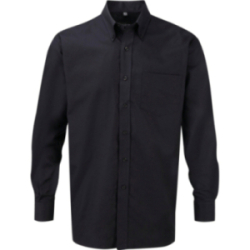 Chemise homme manches...
