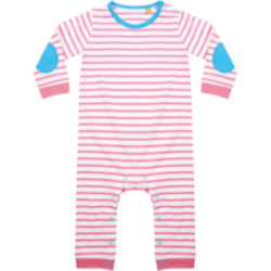 Body manches longues à...