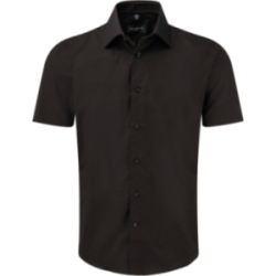 Chemise fittée homme...