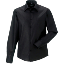 Chemise homme manches...