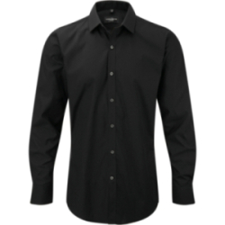 Chemise homme manches...