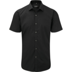 Chemise homme manches...