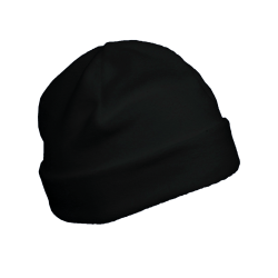 Bonnet polaire
