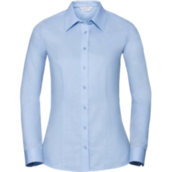Chemise femme coolmax®...