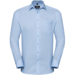 Chemise coolmax® manches...