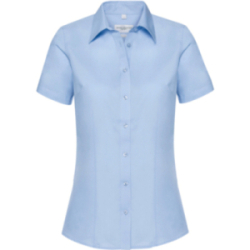 Chemise femme coolmax®...