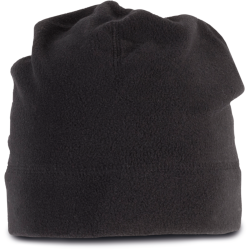 Bonnet polaire
