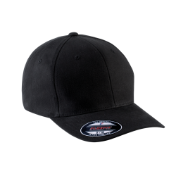 Casquette Flexfit coton...