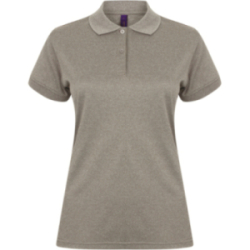 Polo femme coolplus...