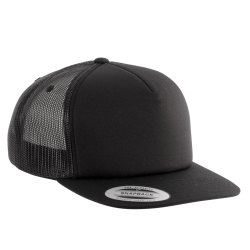 Casquette Trucker classique...