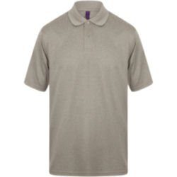 Polo homme coolplus...