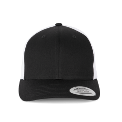 Casquette Trucker modèle...