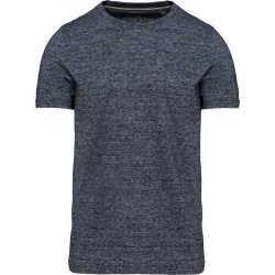 T-shirt vintage manches...