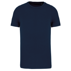 T-shirt manches courtes homme
