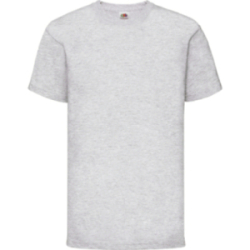 T-shirt enfant valueweight...