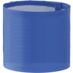 Brassard haute visibilité...