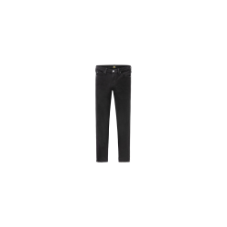 Jean Femme Marion Straight