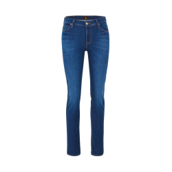 Jeans femme Elly Slim