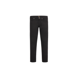 Jean homme Rider Slim