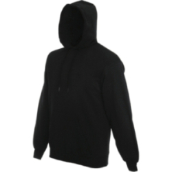 Sweat-shirt capuche classic...