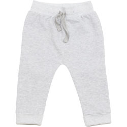 Pantalon de jogging Bébé