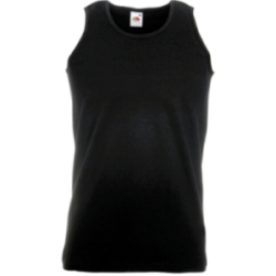 Débardeur homme valueweight...