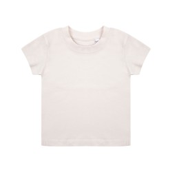 T-shirt biologique