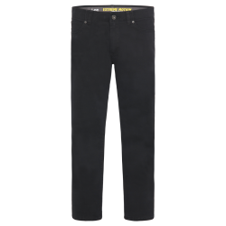 Jean Extreme motion straight