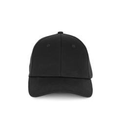 Casquette en coton recyclé...