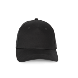 Casquette en coton recyclé...