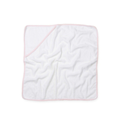 Sortie de bain bébé Coton...