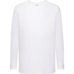 T-shirt enfant manches...