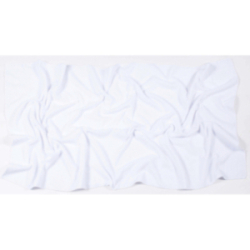 Serviette de bain...