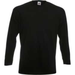 T-shirt manches longues...