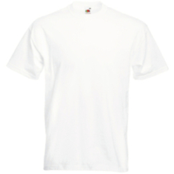 T-shirt manches courtes...