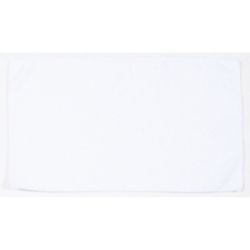 Serviette de toilette...