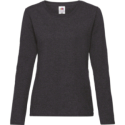 T-shirt femme manches...