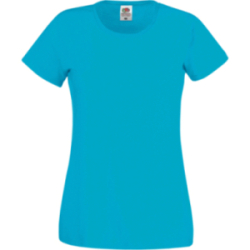 T-shirt femme original-t...