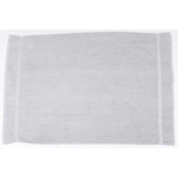 Drap de bain Coton Bain...