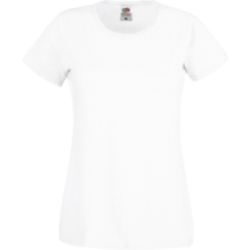 T-shirt femme original-t...