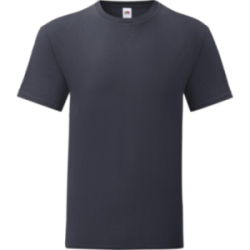 T-shirt homme iconic-t...