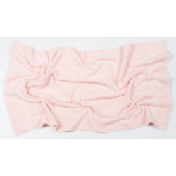 Serviette de bain Coton...