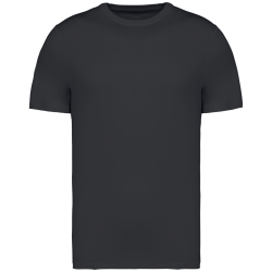 T-shirt écoresponsable unisexe