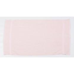 Serviette de toilette Coton...