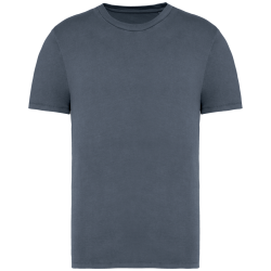 T-shirt écoresponsable...