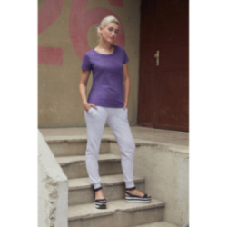 Pantalon de jogging...