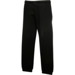 Pantalon de jogging enfant...