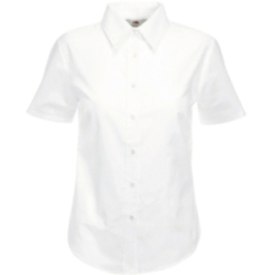 Chemise femme manches...