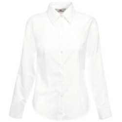 Chemise femme manches...